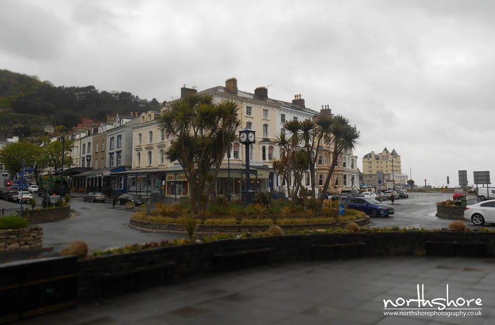 Llandudno-picture3.jpg