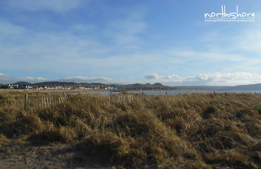 West-Shore-Llandudno-picture3.jpg