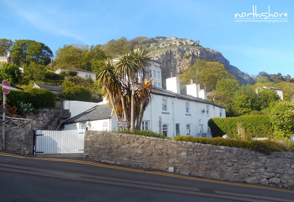 Old-Road-Llandudno-picture.jpg