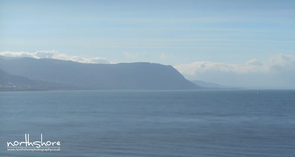 West-Shore-Llandudno-picture5.jpg