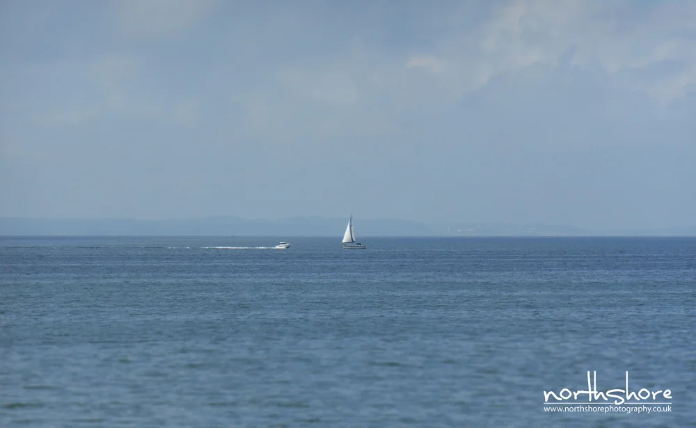 Boats-Llandudno-picture.jpg