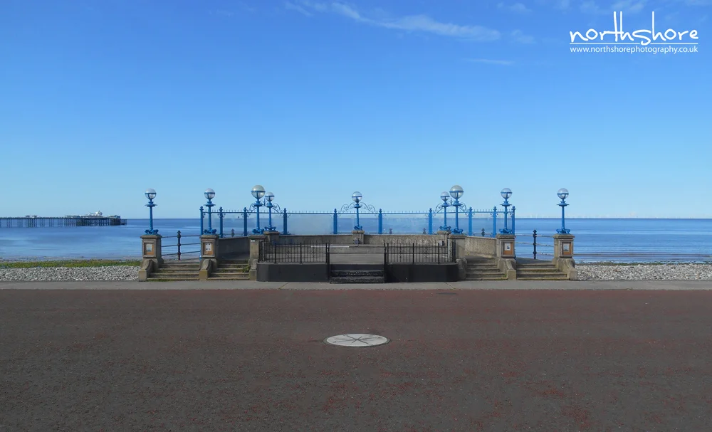 Llandudno-Prom-picture6.jpg