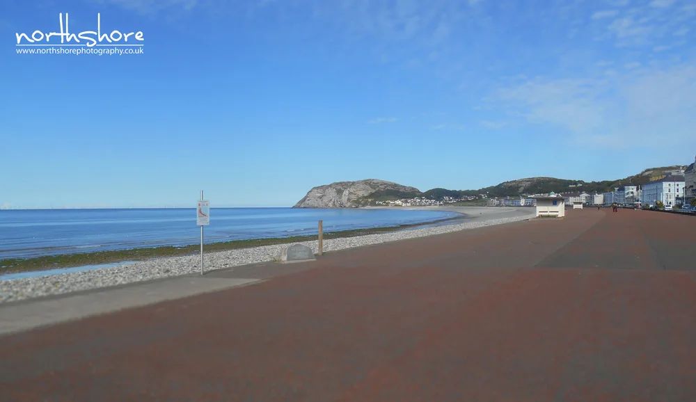 Llandudno-Prom-picture7.jpg