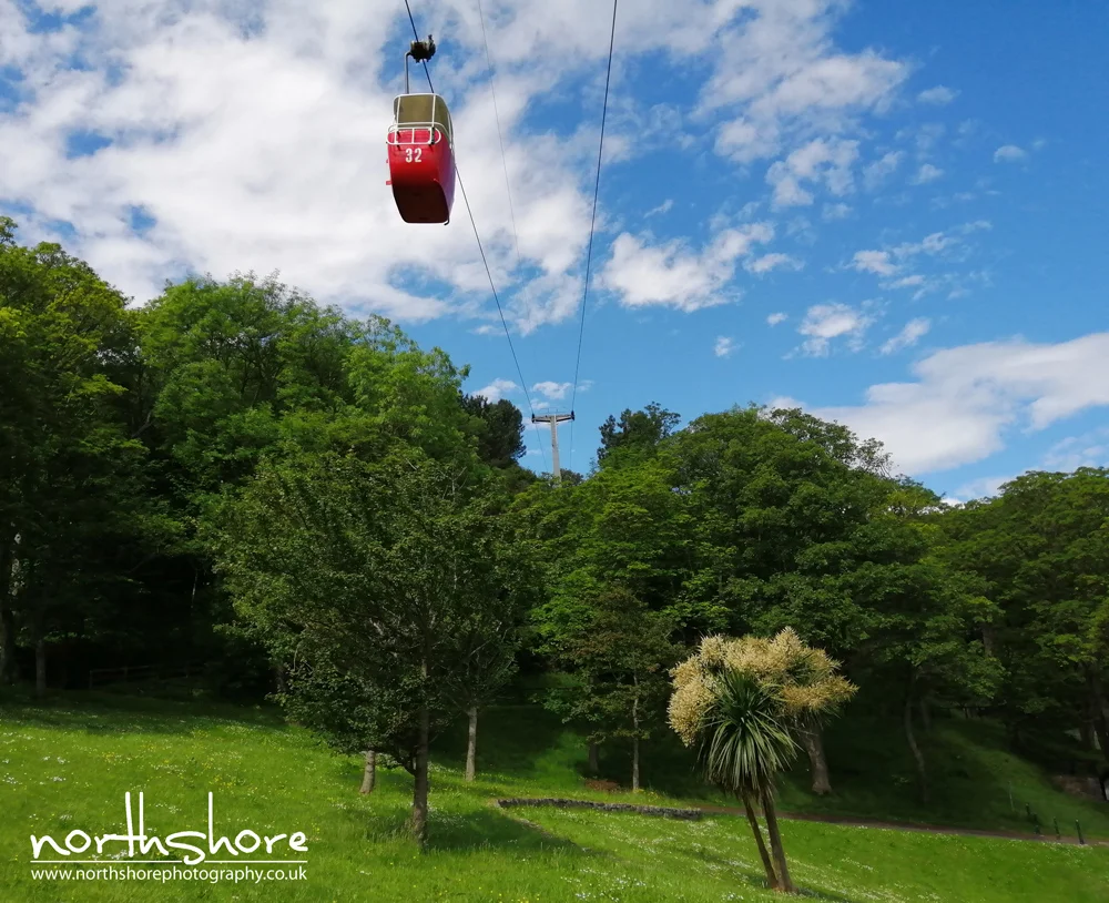 Cable-Cars-Llandudno-picture3.jpg