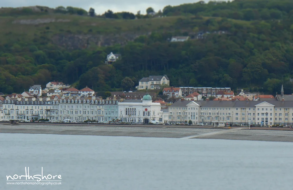 Dylan's-Llandudno-picture.jpg