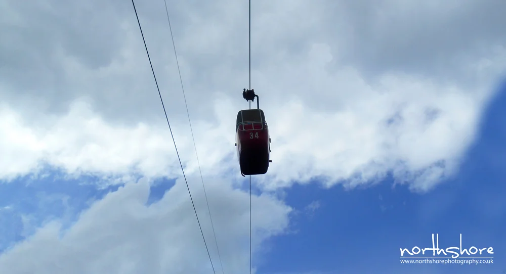 Cable-Car-Llandudno-picture.jpg