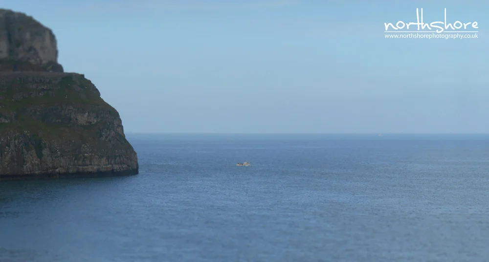 Boat-trip-Llandudno-picture.jpg
