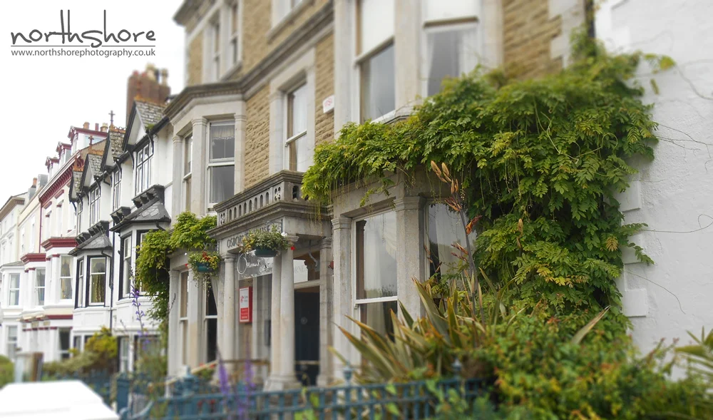Osborne-House-Llandudno-picture.jpg