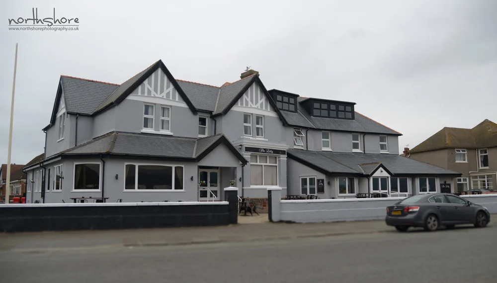 The-Lilly-Llandudno.jpg