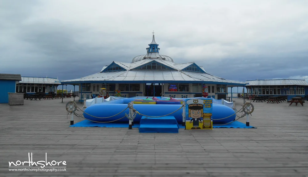 Llandudno-Pier-picture7.jpg