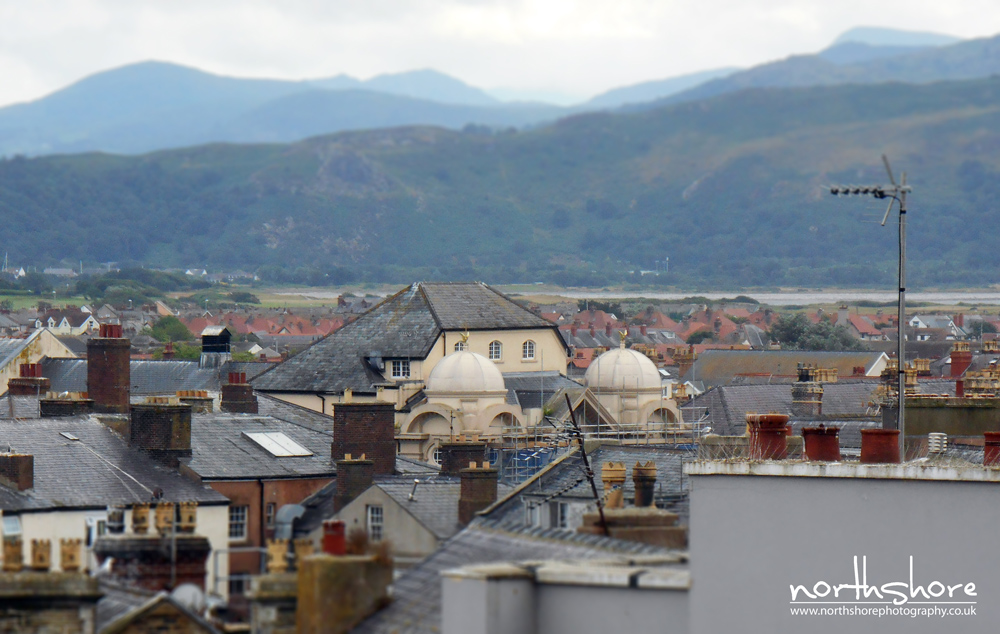 Wetherspoons-Llandudno-picture3.jpg