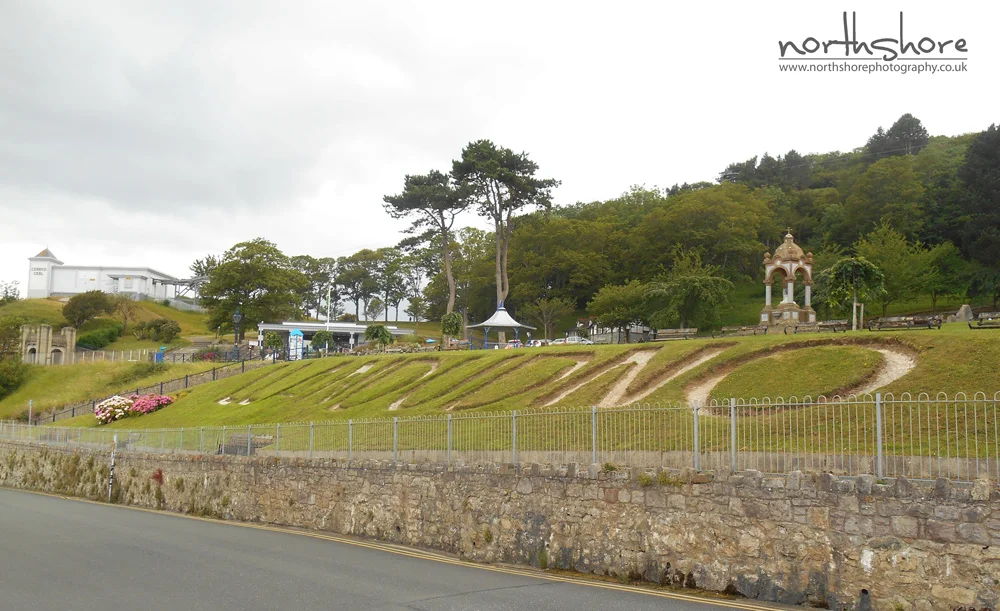 Llandudno-picture-4.jpg