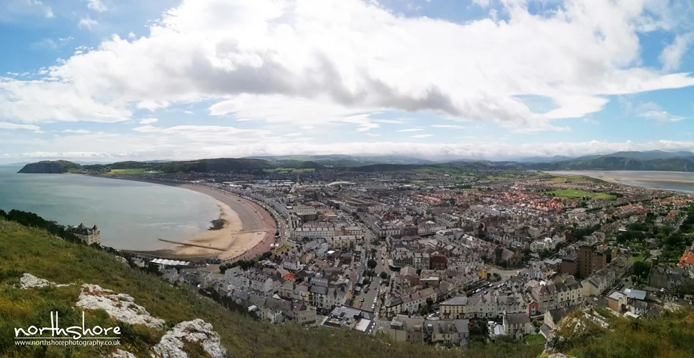 Llandudno-picture9.jpg