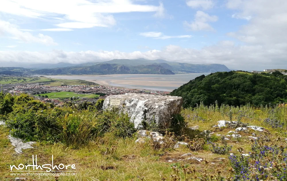 Rocking-Stone-Llandudno-picture.jpg
