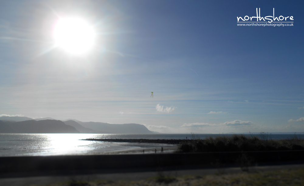 West-Shore-picture.jpg