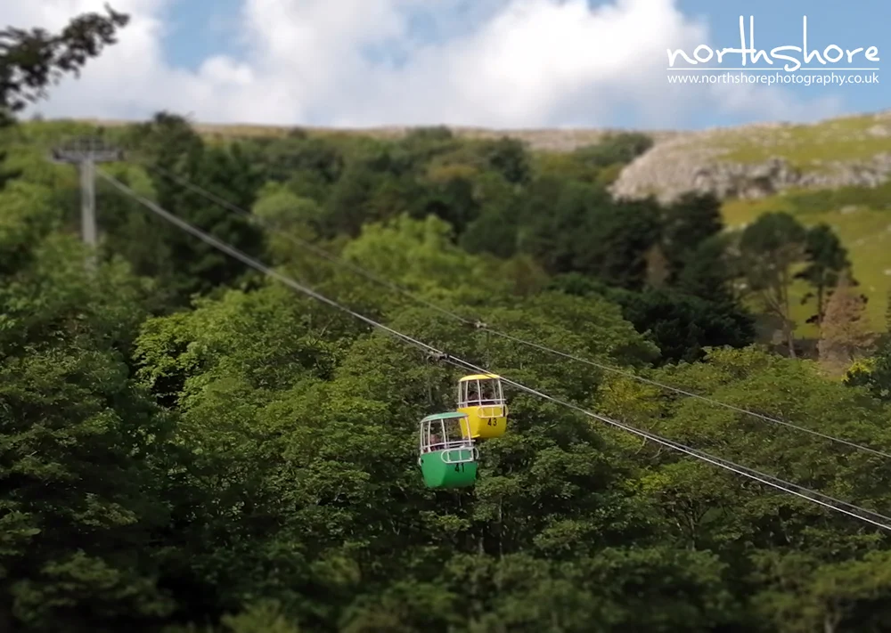 Llandudno-cable-cars-picture.jpg