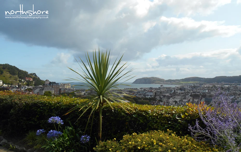 Haulfre-Gardens-Llandudno-picture.jpg