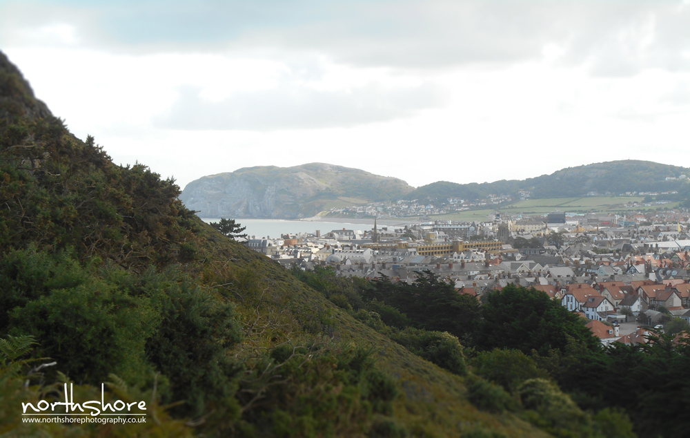 Llandudno-picture7.jpg