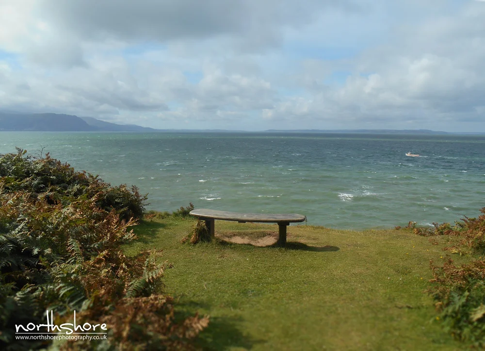 West-Shore-Llandudno-picture.jpg