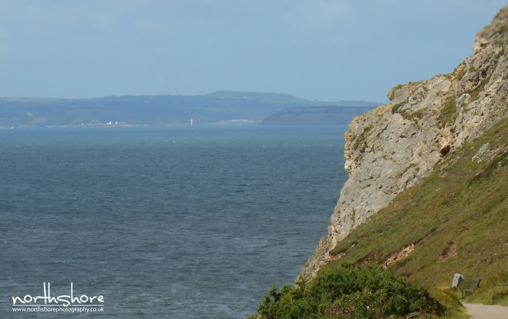 Penmon-Lighthouse-picture.jpg