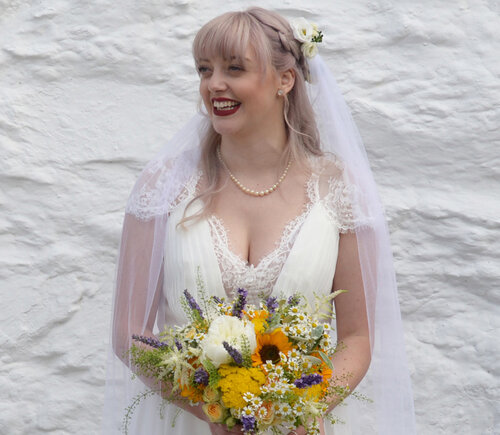 6858-700x609.jpg
