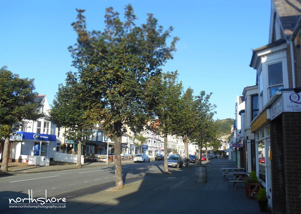Madoc-Street-Llandudno-picture.jpg