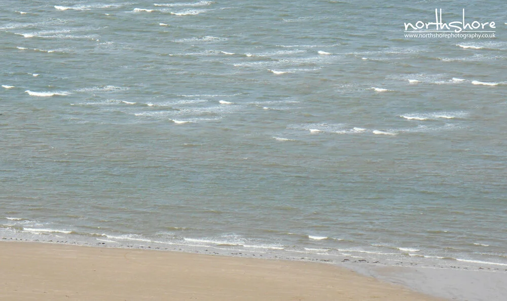 West-Shore-Llandudno-picture.jpg
