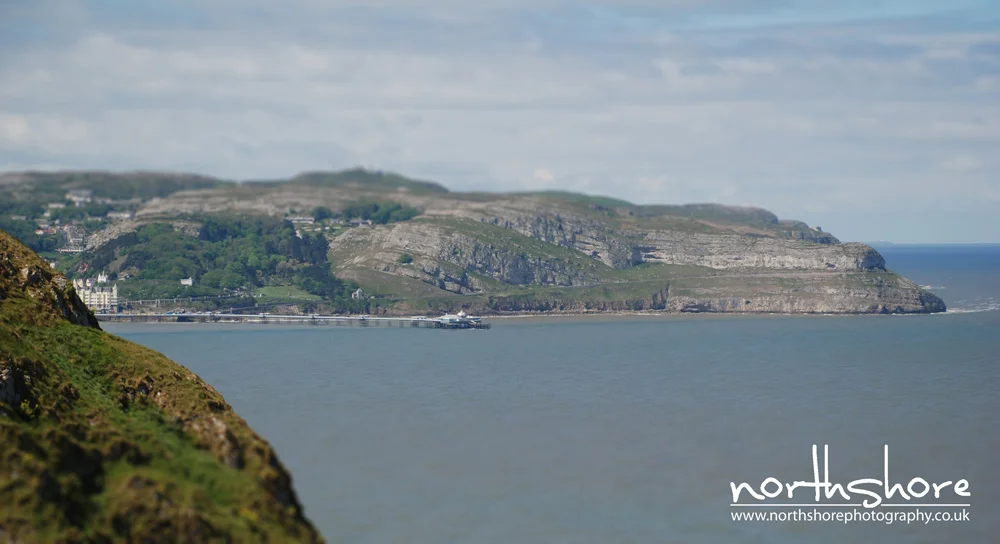 Great-Orme-Llandudno-picture.jpg