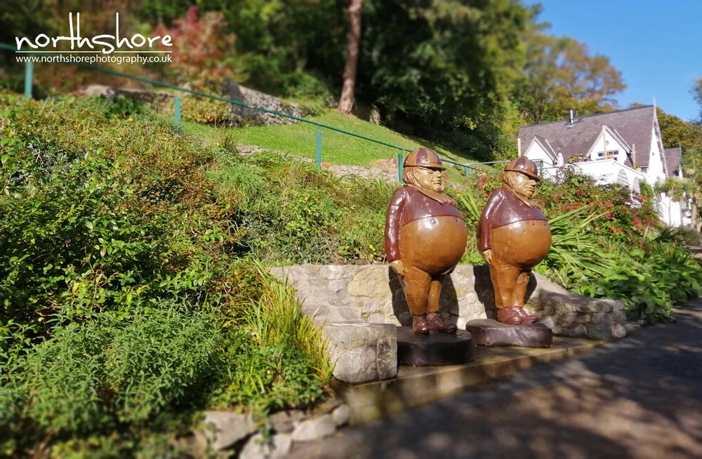 Haulfre-Gardens-Llandudno-picture.jpg