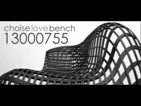 chaiselovebench