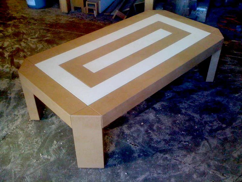 leatherwrappedcoffeetable.jpg