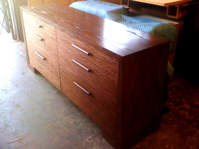 tapered credenza.jpg
