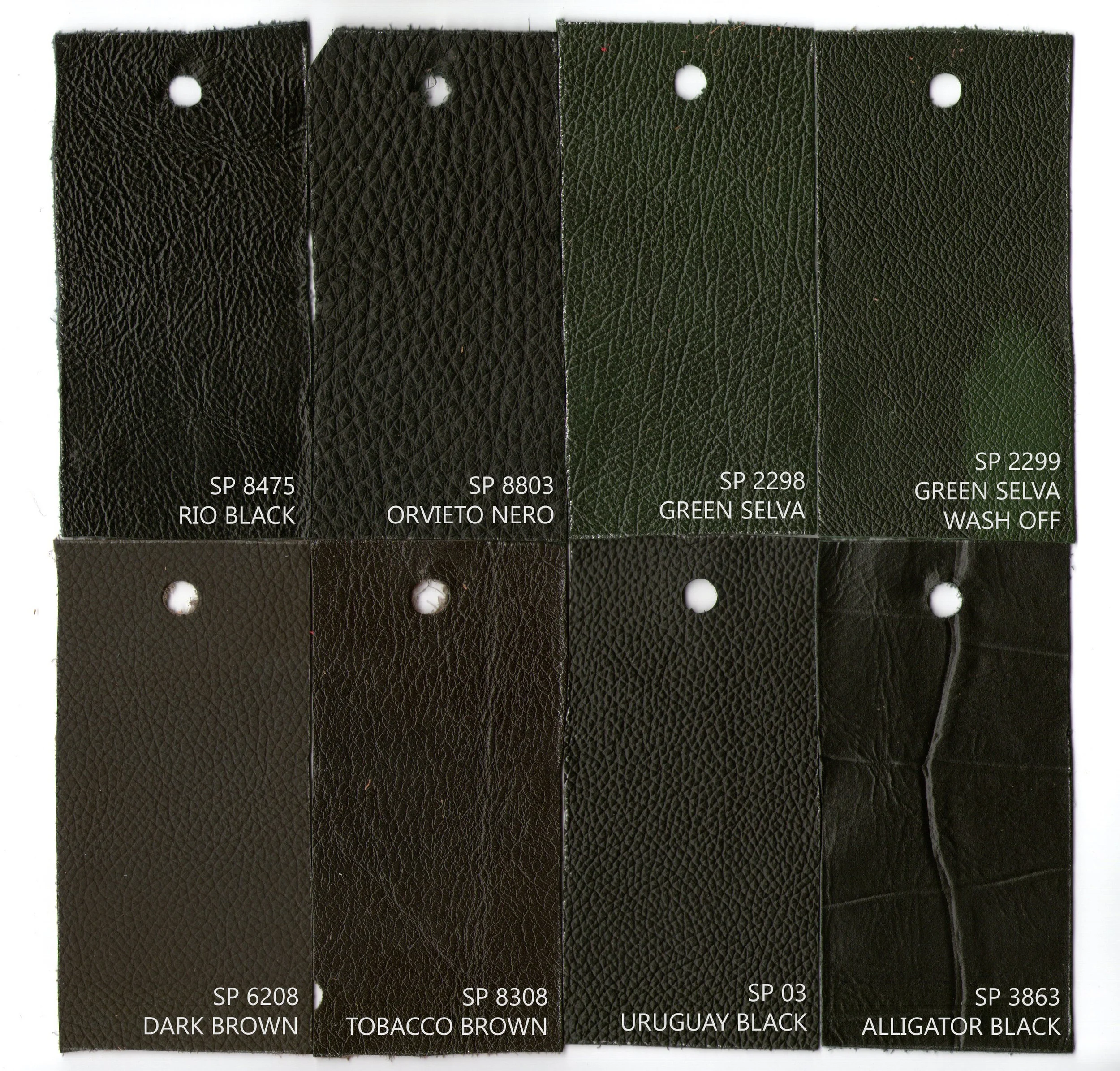leatherSAMPLES001.jpg