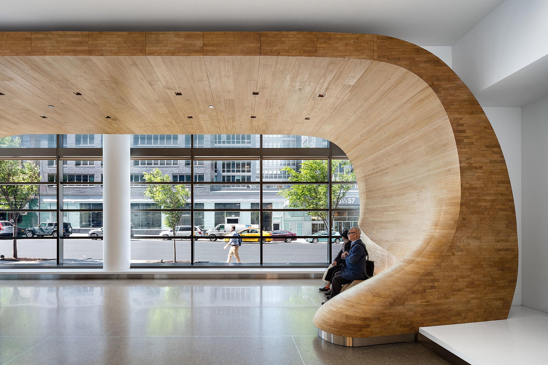 situ-fabrication-helena-canopy-new-york-custom-lobby-design-02.jpg
