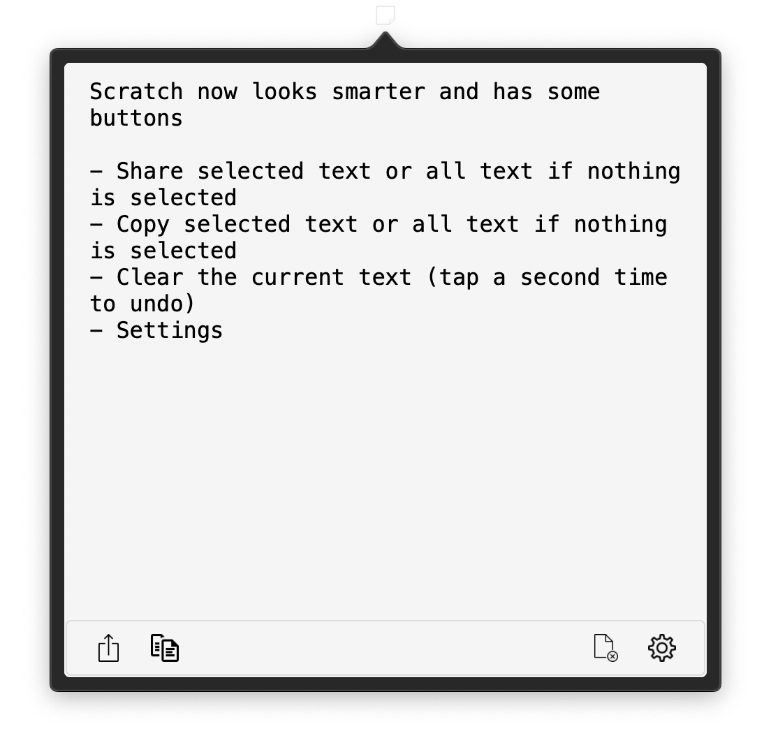 Screenshot 2018-10-09 at 10.17.33.png