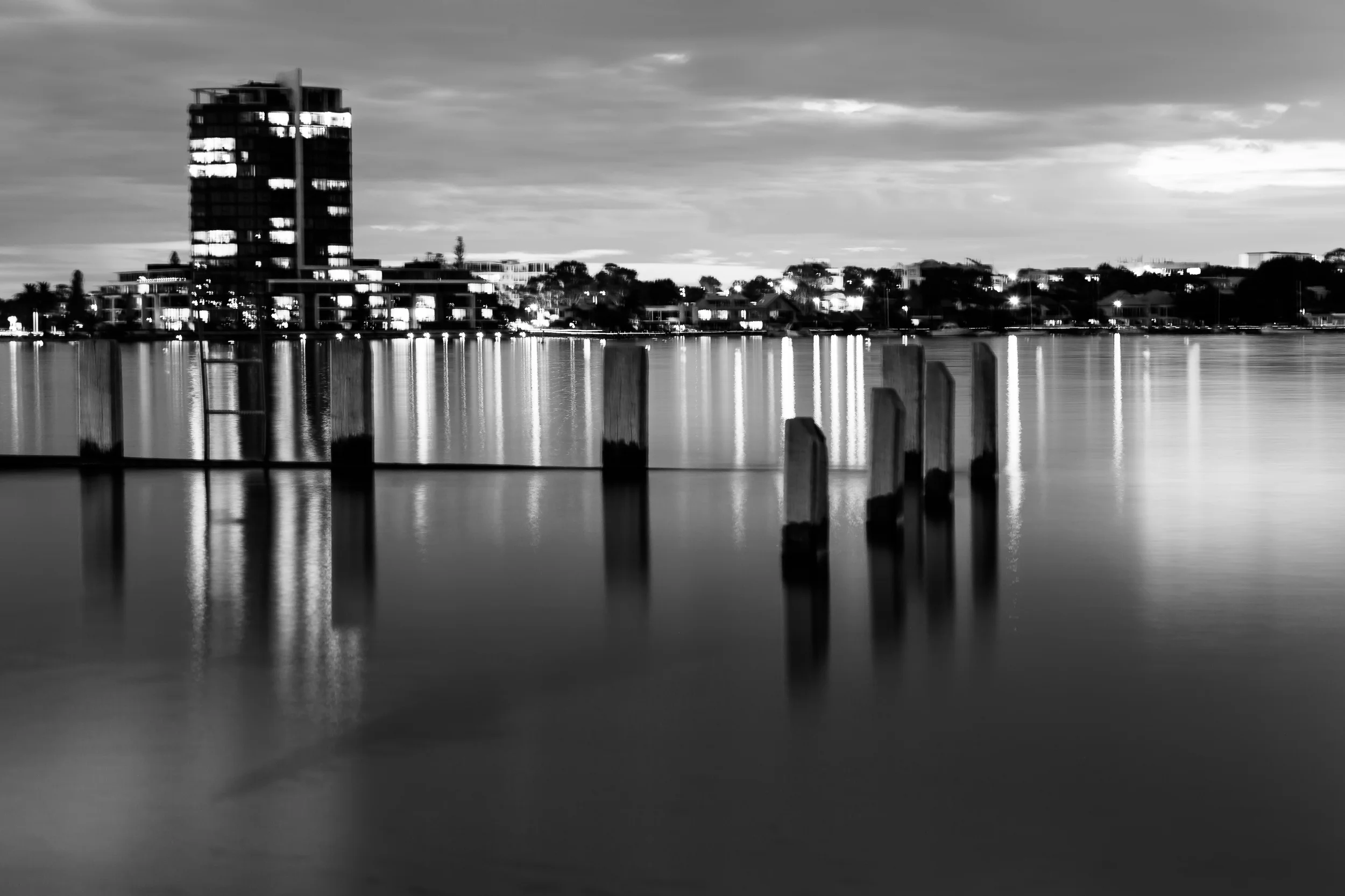 _MG_5622.jpg