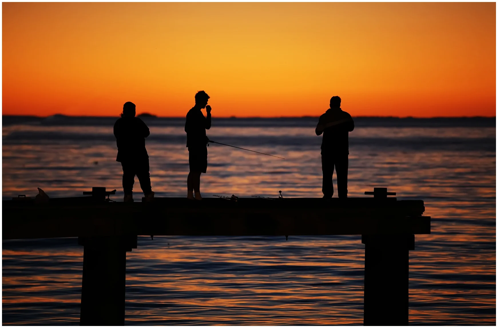 mates fishing coogee jetty.jpg