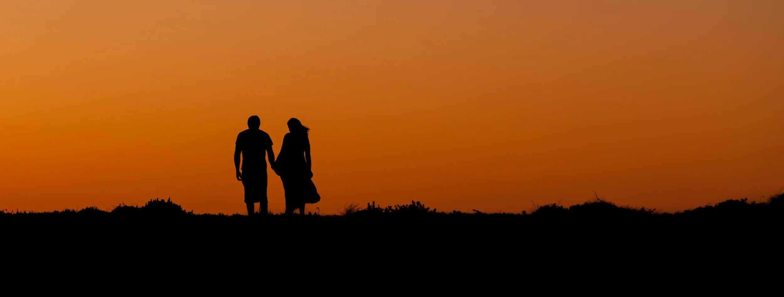 Woodman Point Dec 2012-7.jpg
