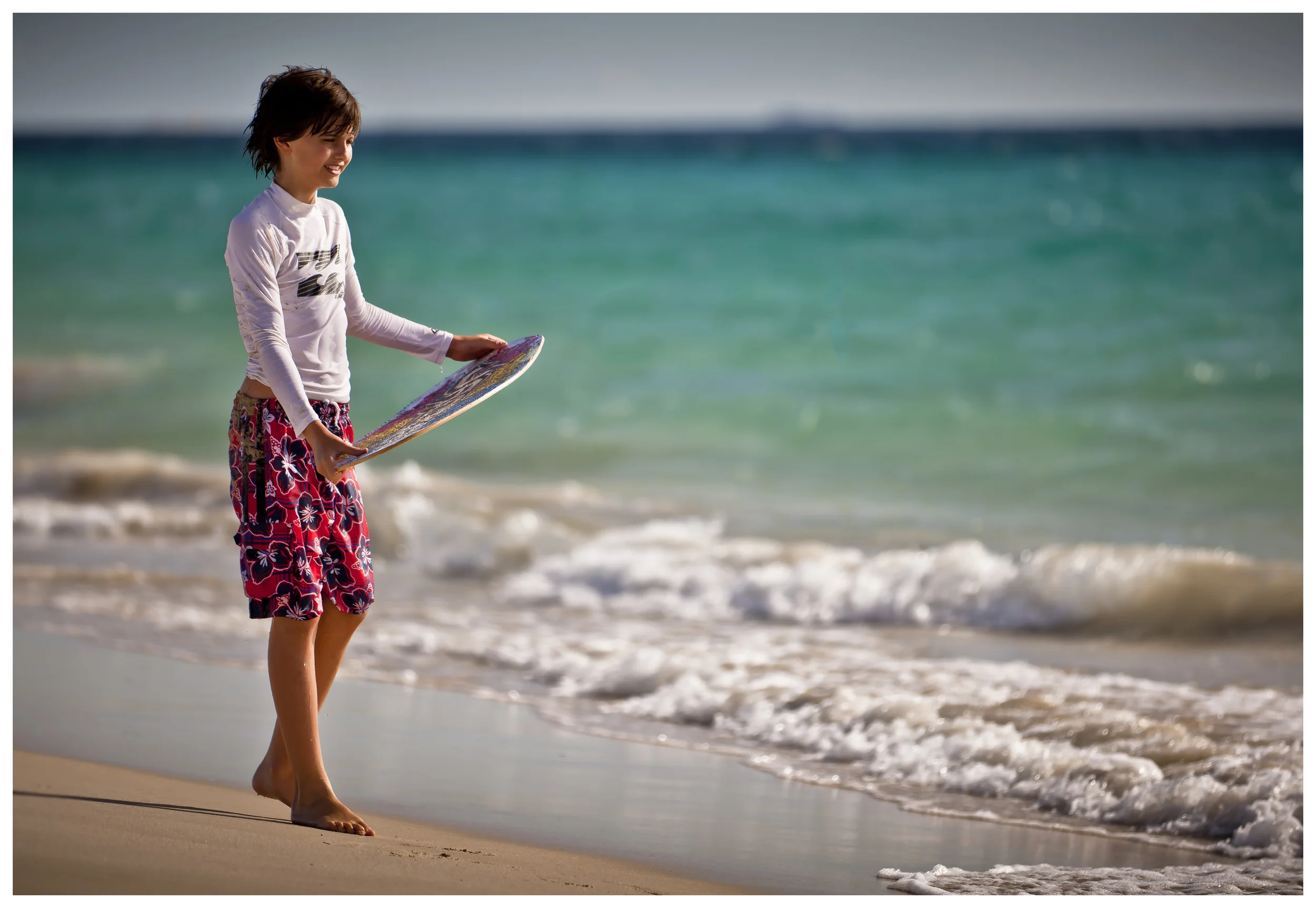 Andre Skimboarding March 2012.jpg