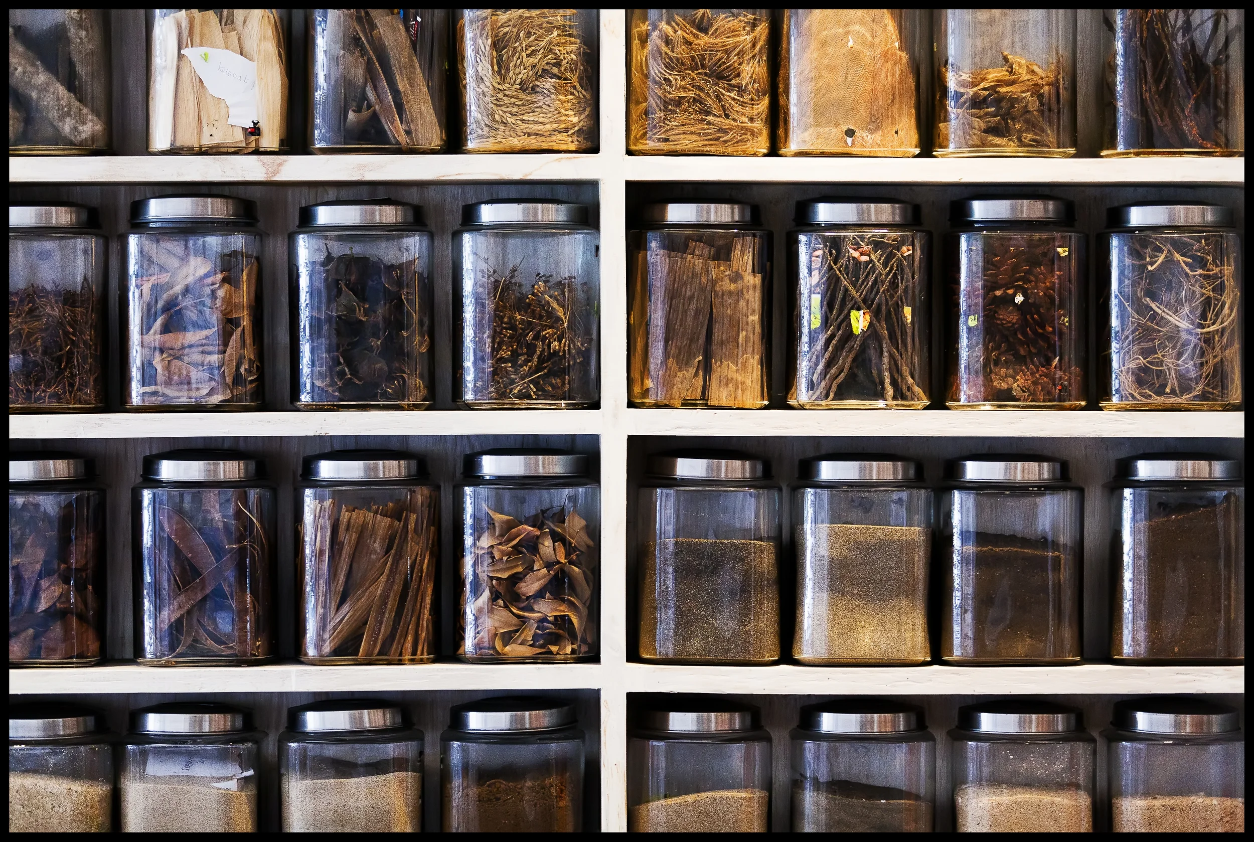 Balie spices 1 - Copy.jpg
