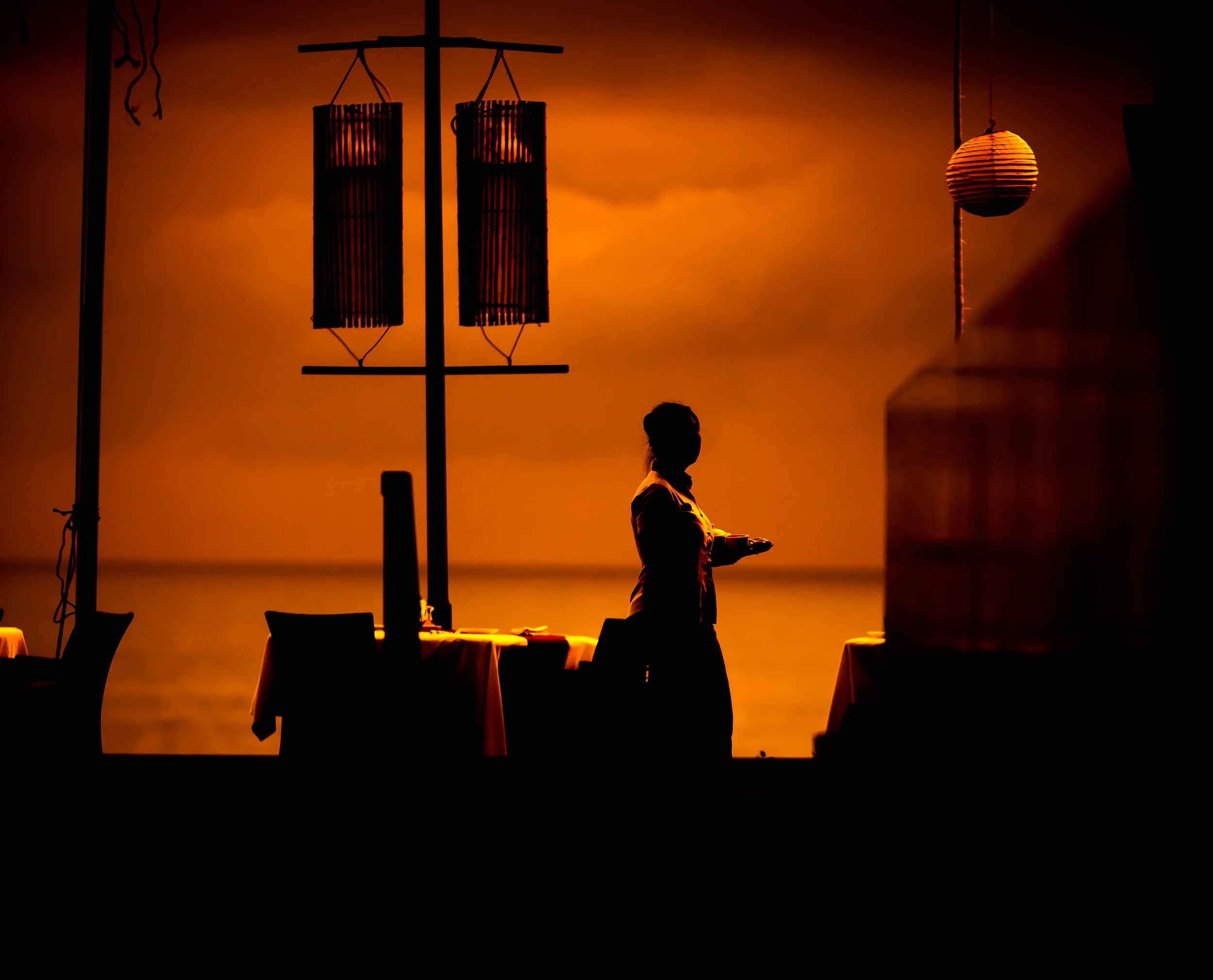 Bali 2013-3-4.jpg