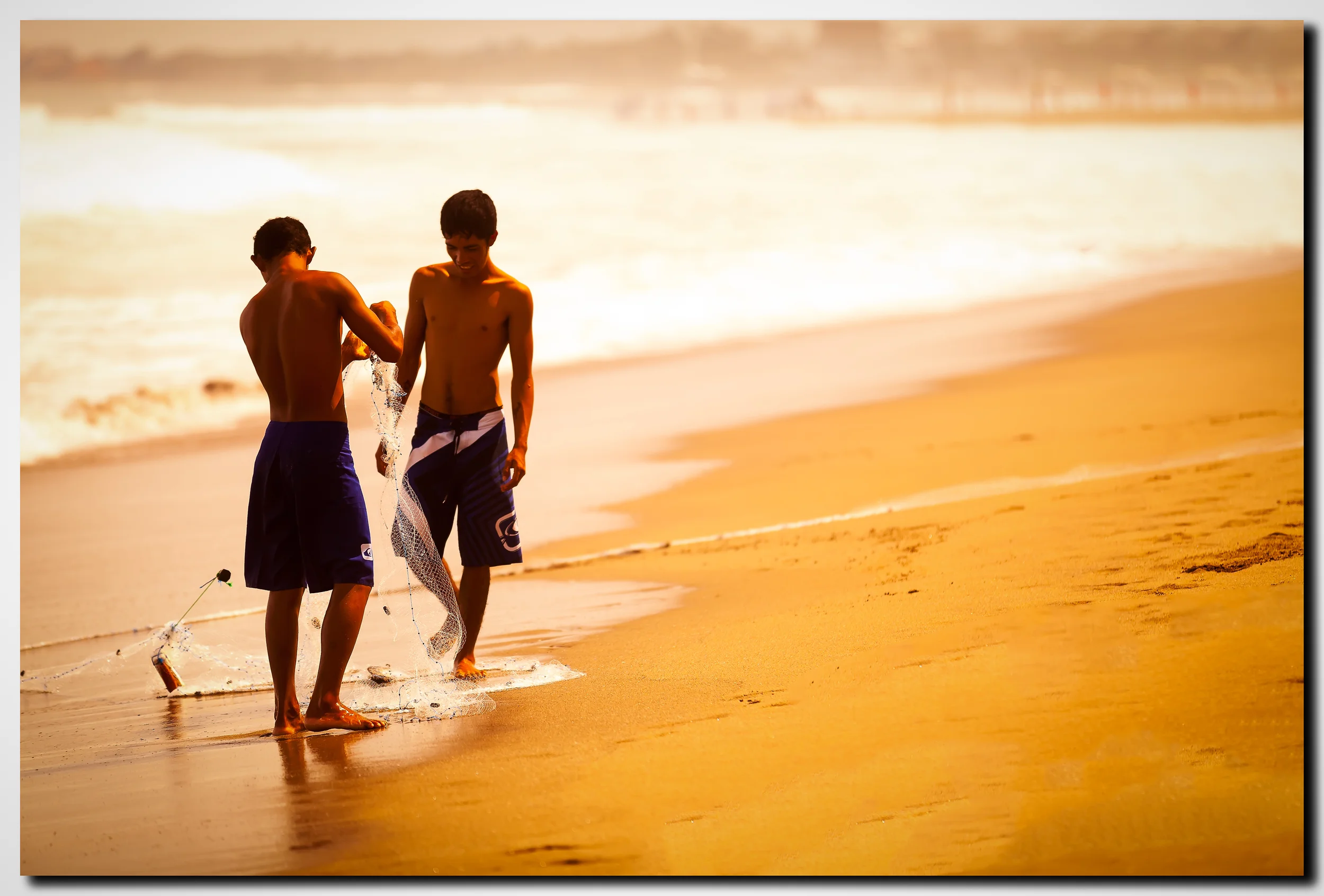 Bali 2013-4-3.jpg