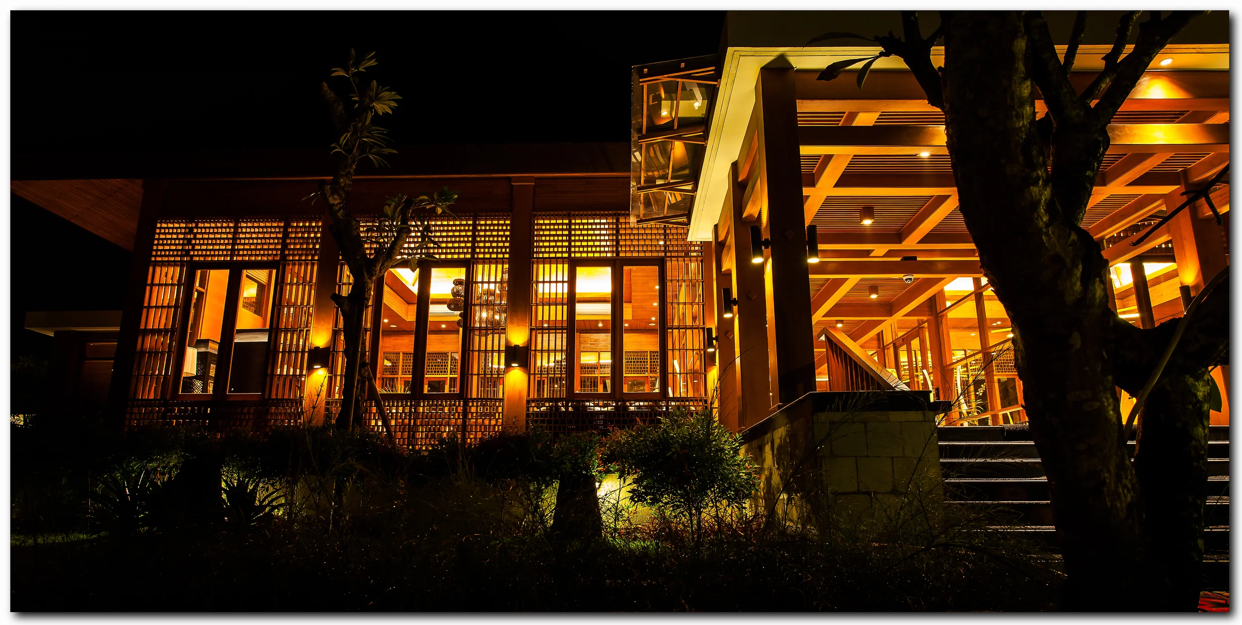 Bali 2013-6.jpg