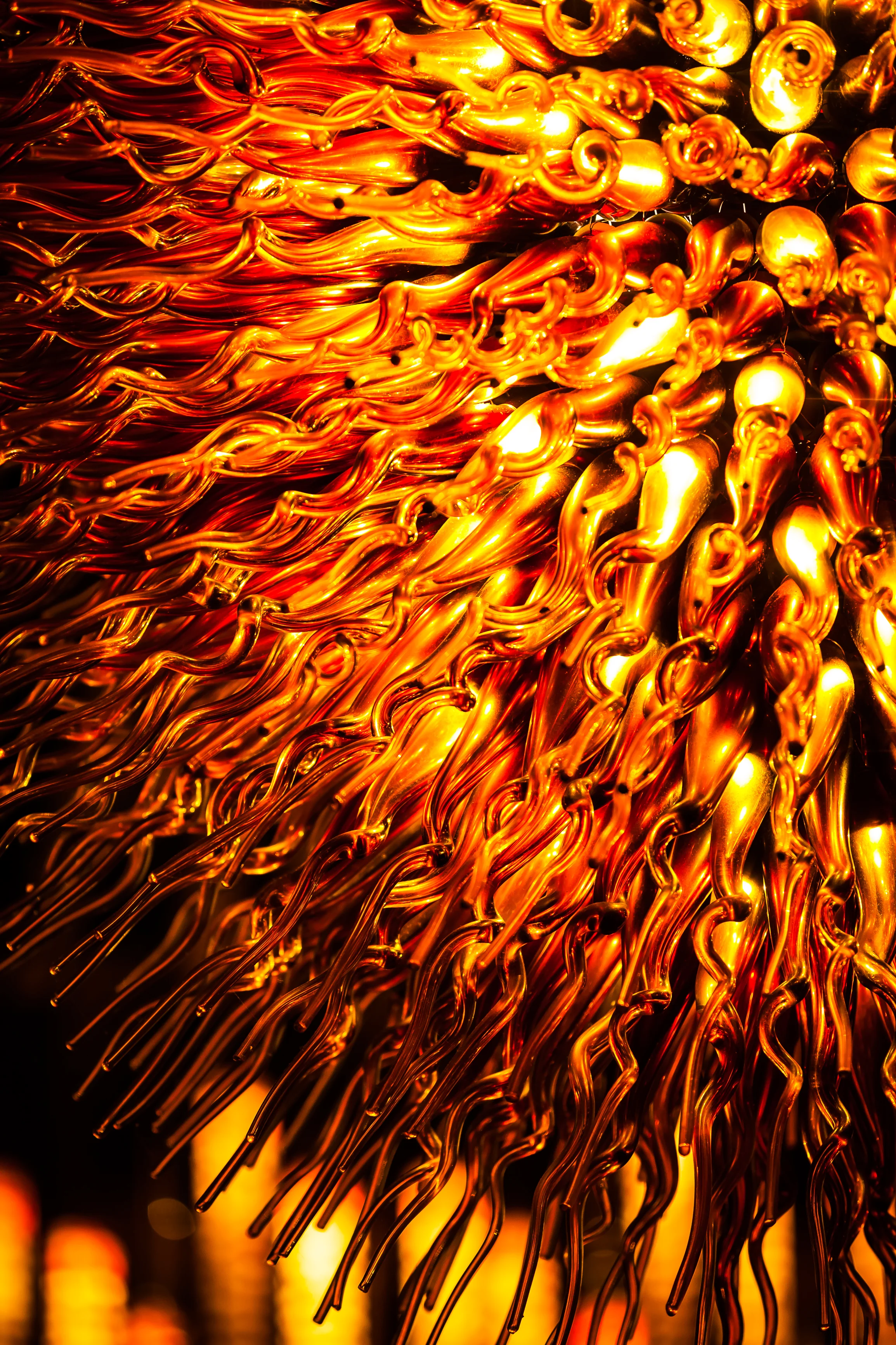 Bali 2013-5-4.jpg