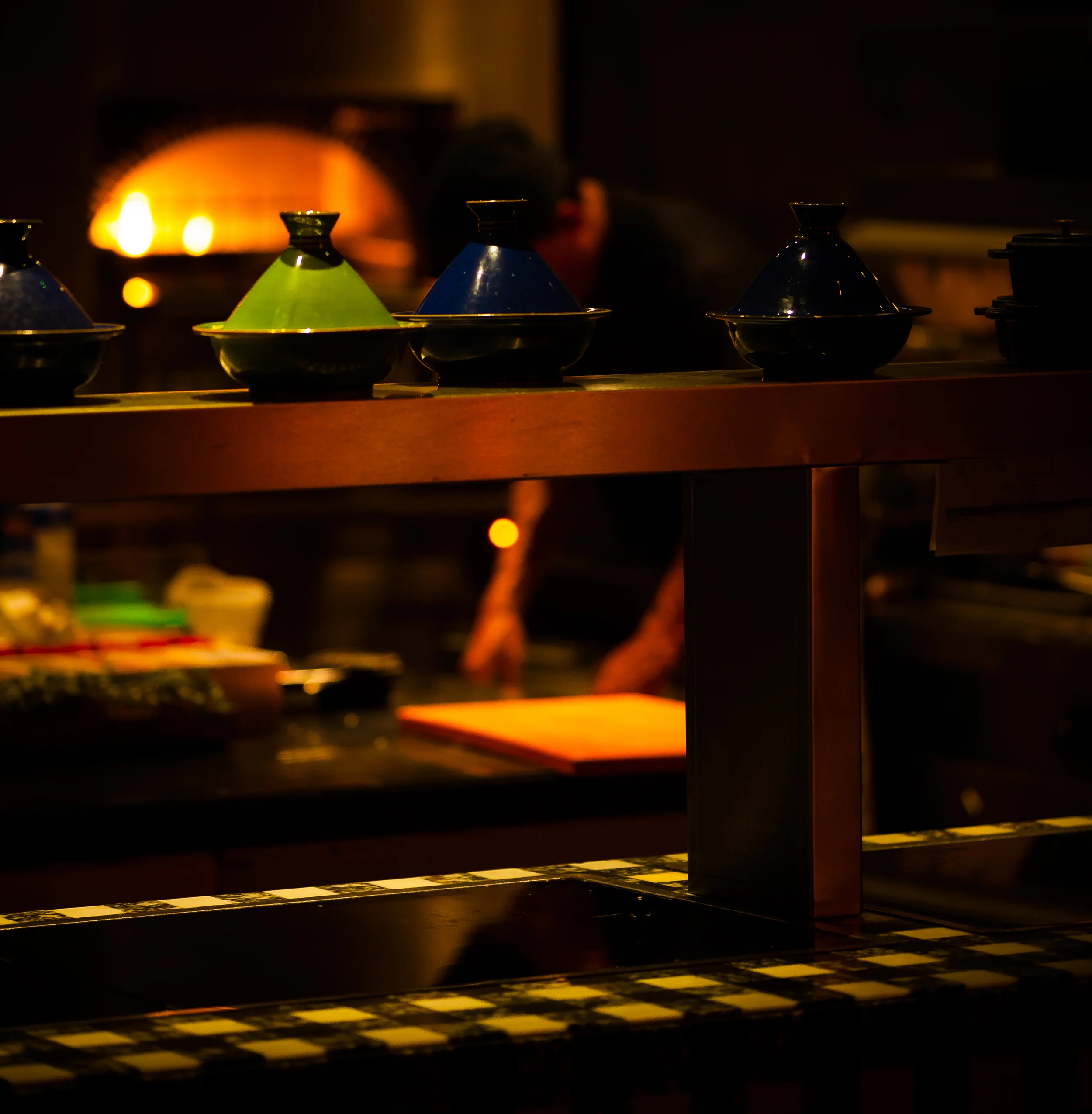 Bali 2013-6-4.jpg