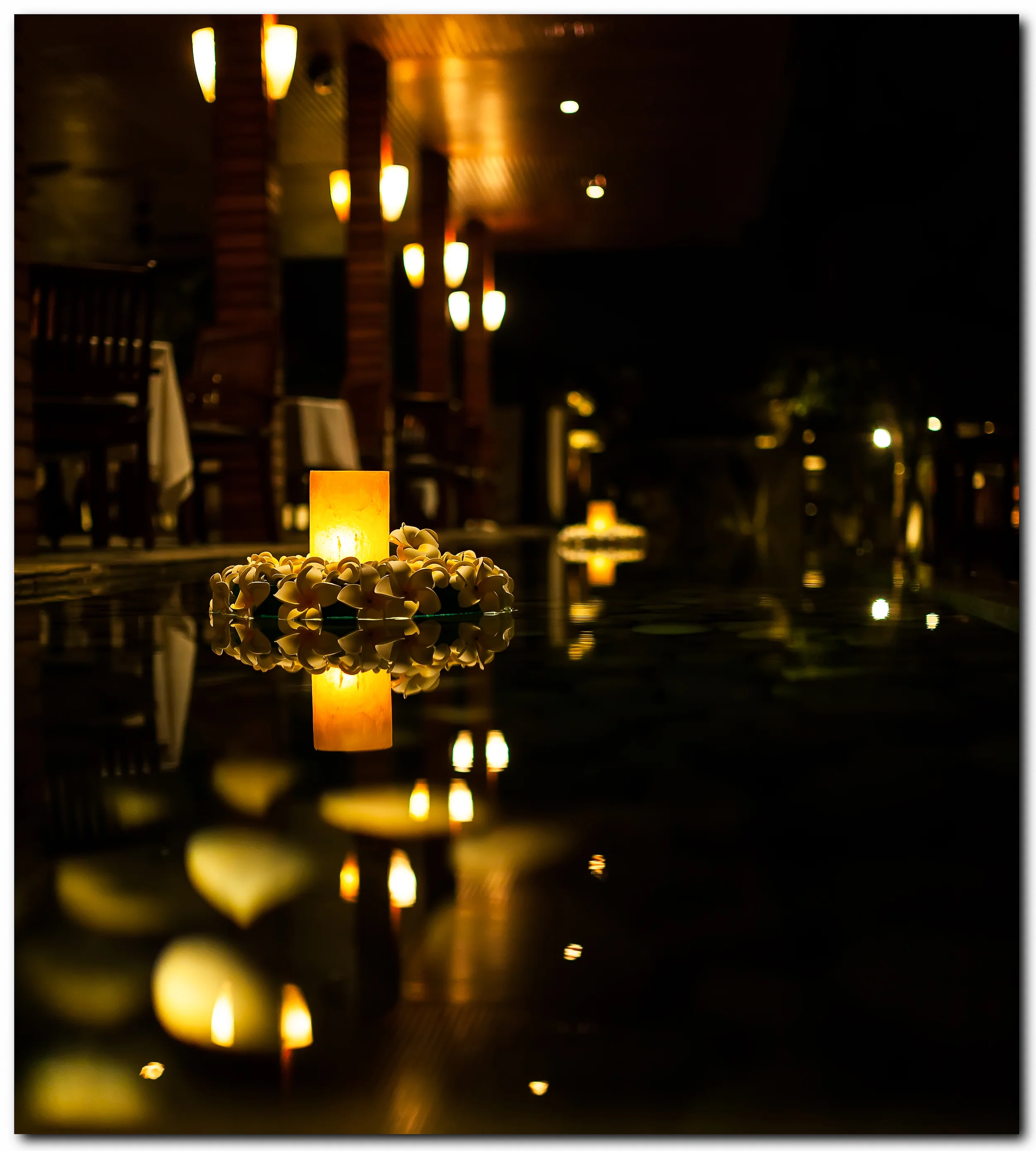 Bali 2013-7.jpg