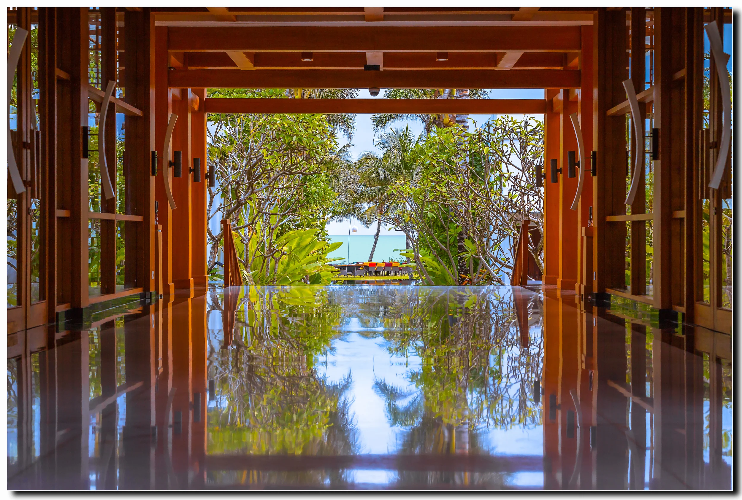 Bali 2013-6-3.jpg