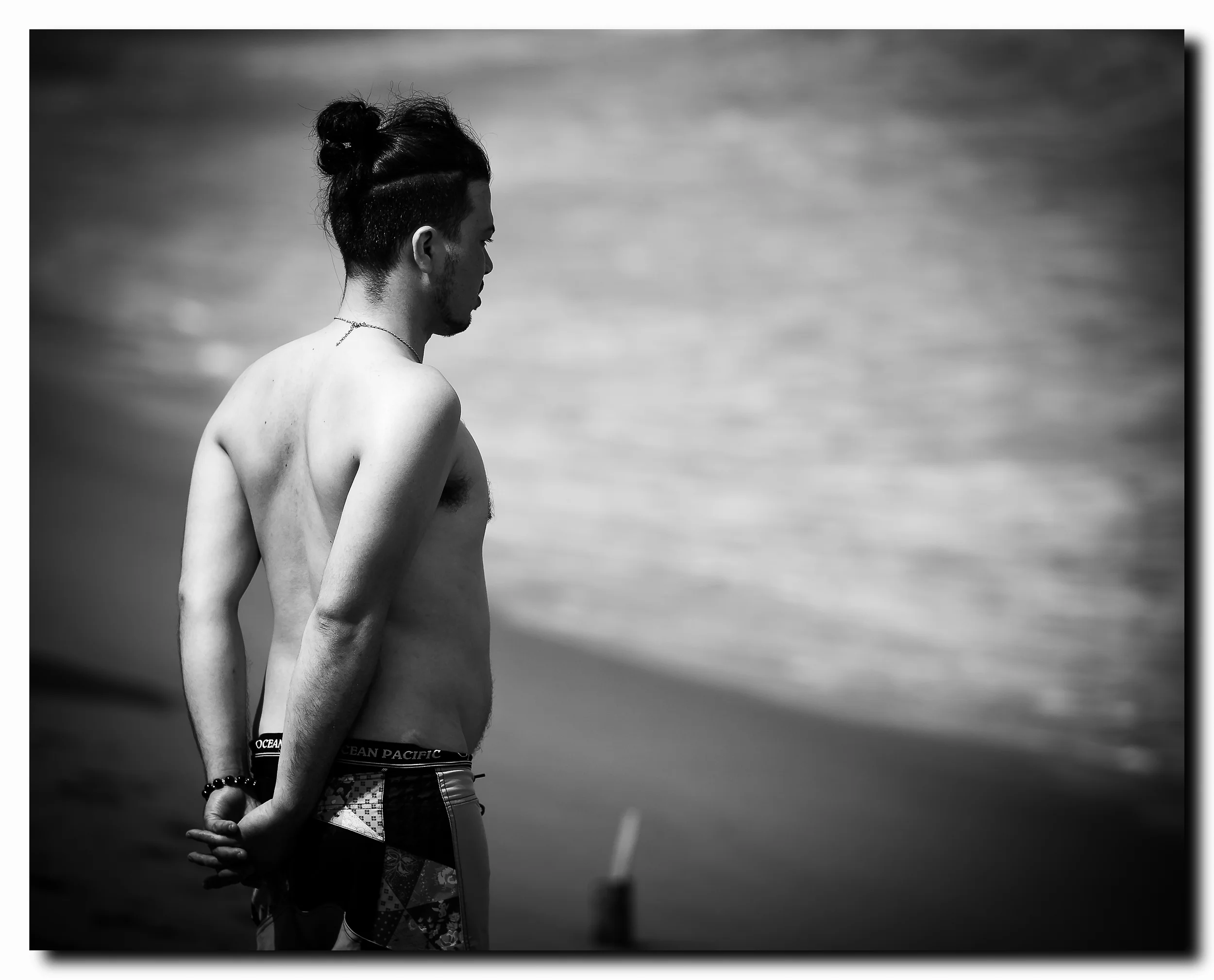 Bali 2013-9-3.jpg