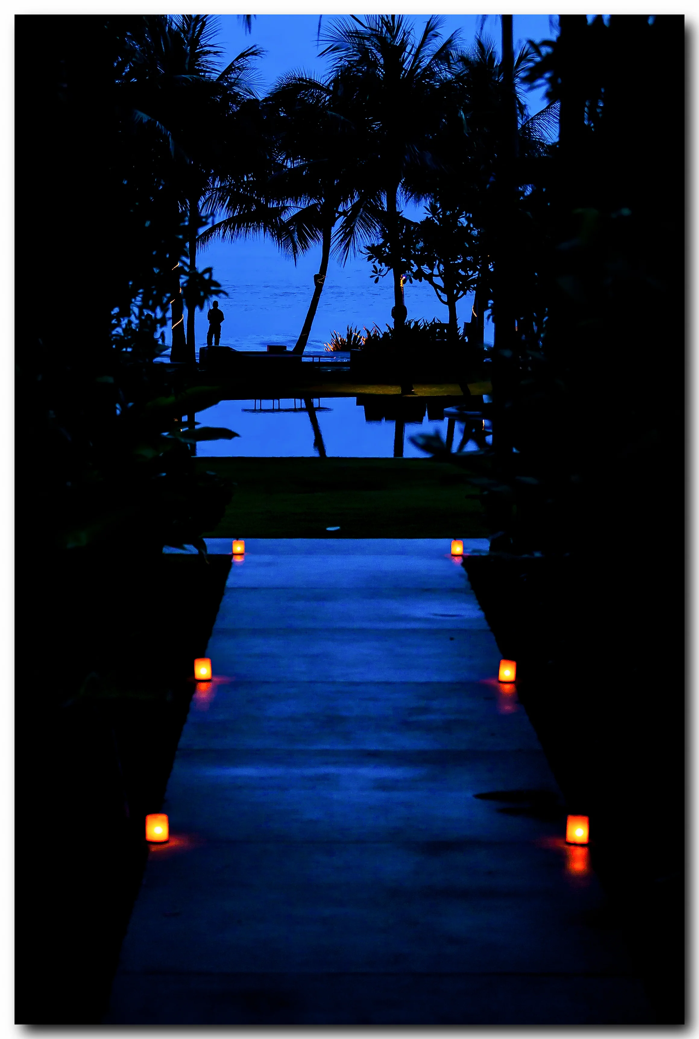 Bali 2013-10.jpg