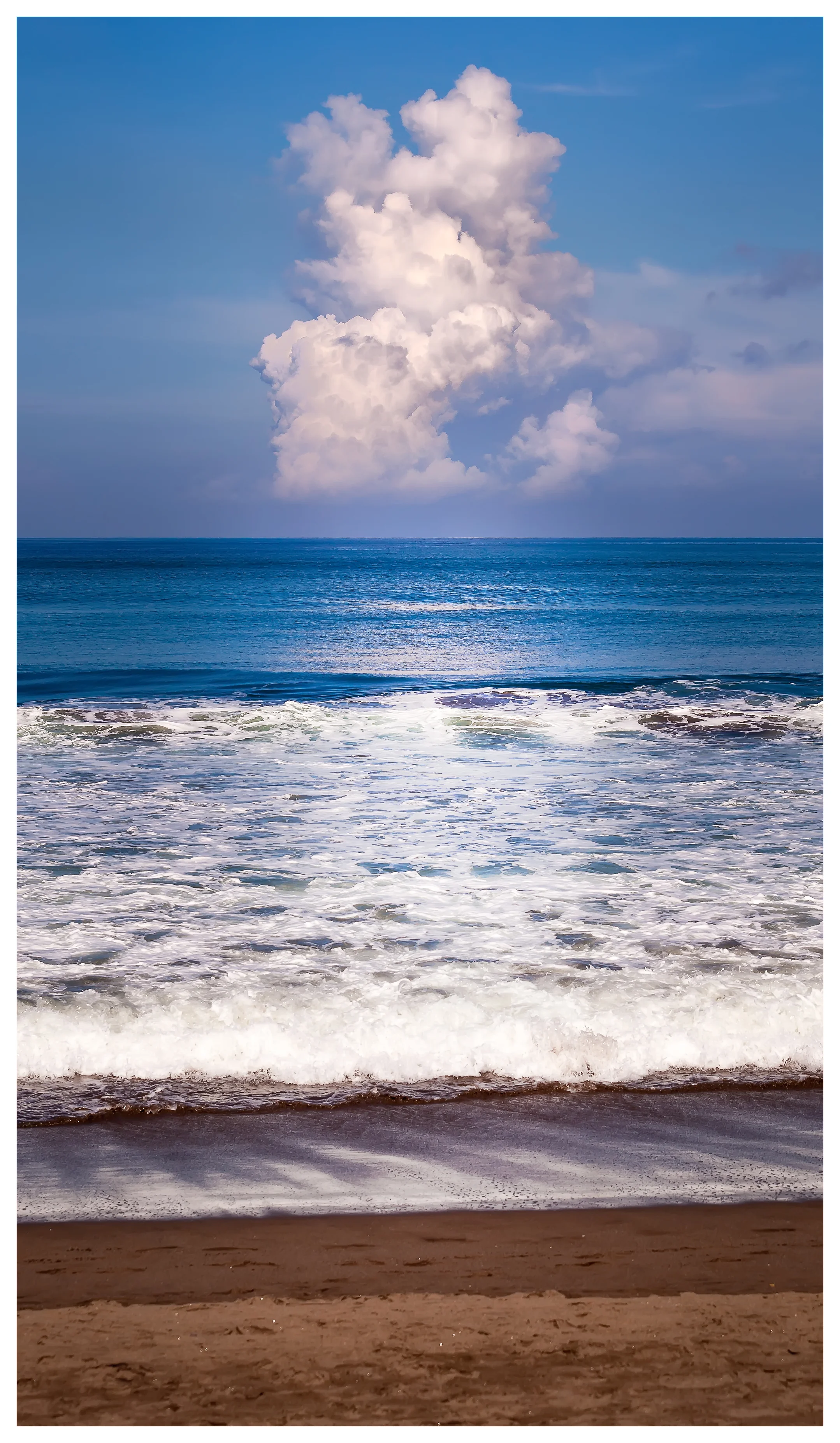 Bali 2013-13.jpg